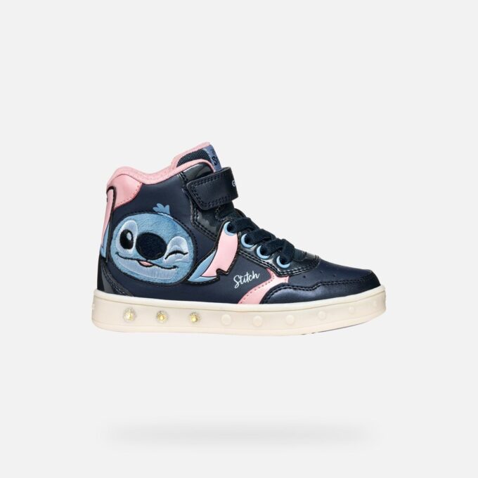 Skylin Junior