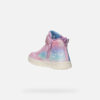 Skylin Junior
