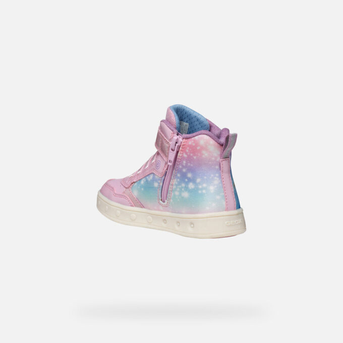 Skylin Junior
