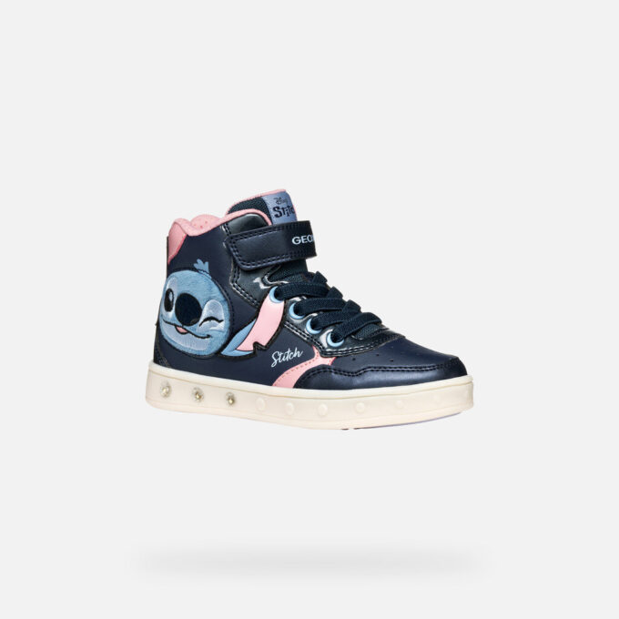 Skylin Junior