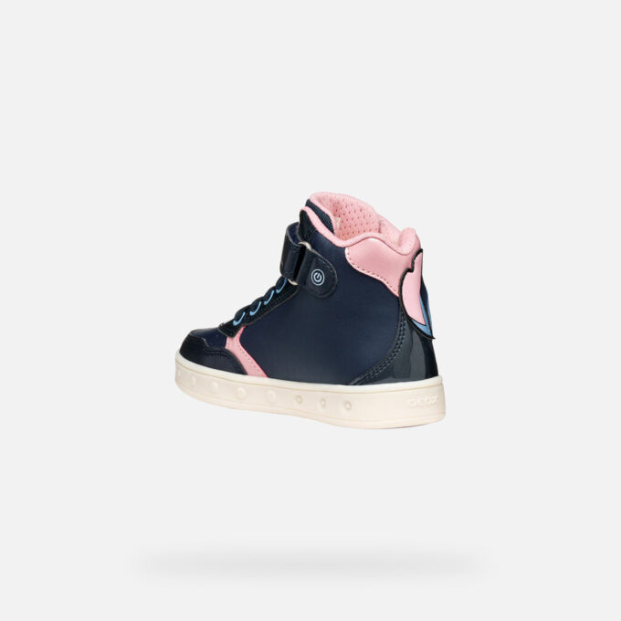 Skylin Junior