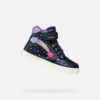 Skylin Niñas