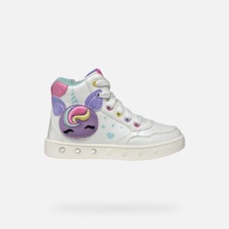 Skylin Niñas