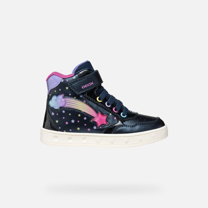 Skylin Niñas Skylin Niñas