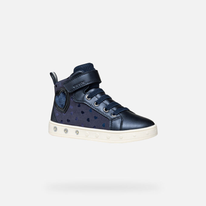 Skylin Niñas