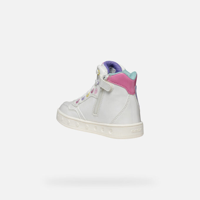 Skylin Niñas Skylin Niñas