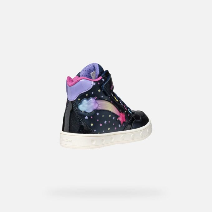Skylin Niñas Skylin Niñas