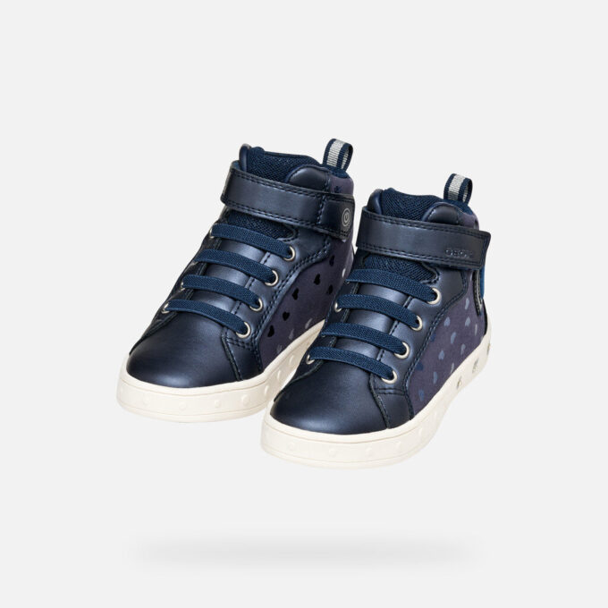 Skylin Niñas