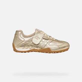 Snake Original Mujer