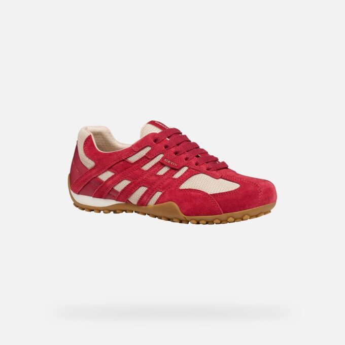 Snake Original Mujer Snake Original Mujer