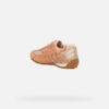 Snake Original Mujer Snake Original Mujer