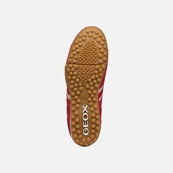 Snake Original Mujer Snake Original Mujer