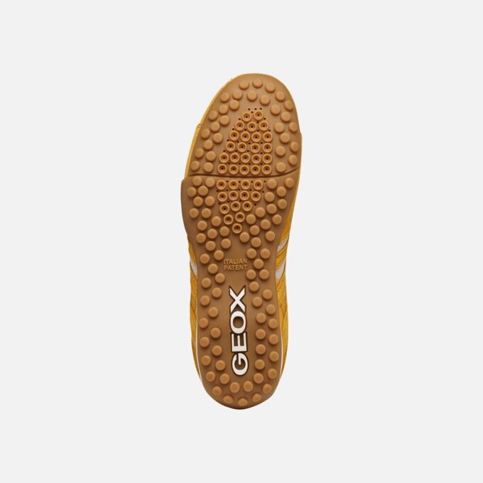Snake Original Mujer Snake Original Mujer