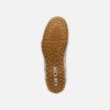 Snake Original Mujer Snake Original Mujer