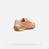 Snake Original Mujer Snake Original Mujer