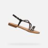 Sozy S Mujer Sozy S Mujer