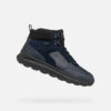 Spherica 4X4 Abx Man