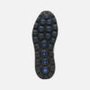 Spherica 4X4 Abx Man Spherica 4X4 Abx Man