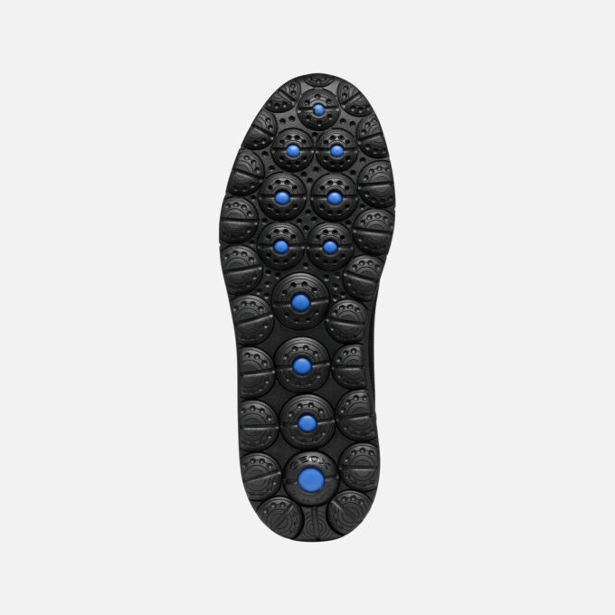Spherica 4X4 Abx Man Spherica 4X4 Abx Man