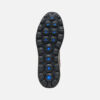 Spherica 4X4 Abx Man Spherica 4X4 Abx Man