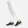 Spherica 4X4 Abx Mujer Spherica 4X4 Abx Mujer