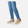 Spherica 4X4 Abx Mujer Spherica 4X4 Abx Mujer