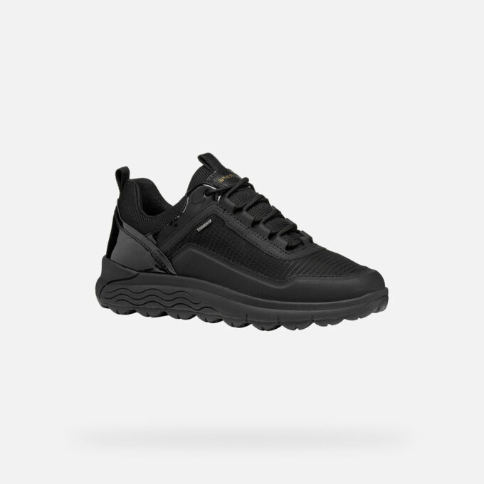 Spherica 4X4 Abx Mujer Spherica 4X4 Abx Mujer