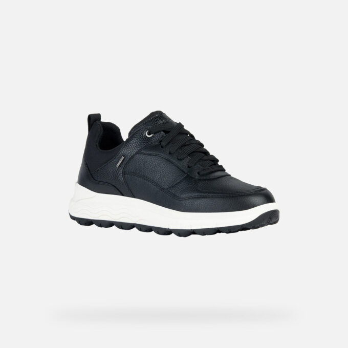 Spherica 4X4 Abx Mujer Spherica 4X4 Abx Mujer