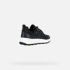 Spherica 4X4 Abx Mujer Spherica 4X4 Abx Mujer