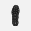 Spherica 4X4 Abx Mujer Spherica 4X4 Abx Mujer