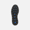 Spherica 4X4 Abx Mujer Spherica 4X4 Abx Mujer