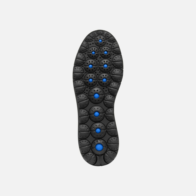 Spherica 4X4 Abx Mujer Spherica 4X4 Abx Mujer
