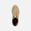 Spherica 4X4 Abx Mujer Spherica 4X4 Abx Mujer