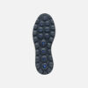 Spherica 4X4 Abx Mujer Spherica 4X4 Abx Mujer