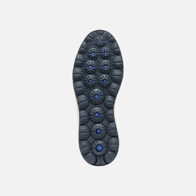 Spherica 4X4 Abx Mujer Spherica 4X4 Abx Mujer