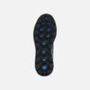 Spherica 4X4 Abx Mujer Spherica 4X4 Abx Mujer