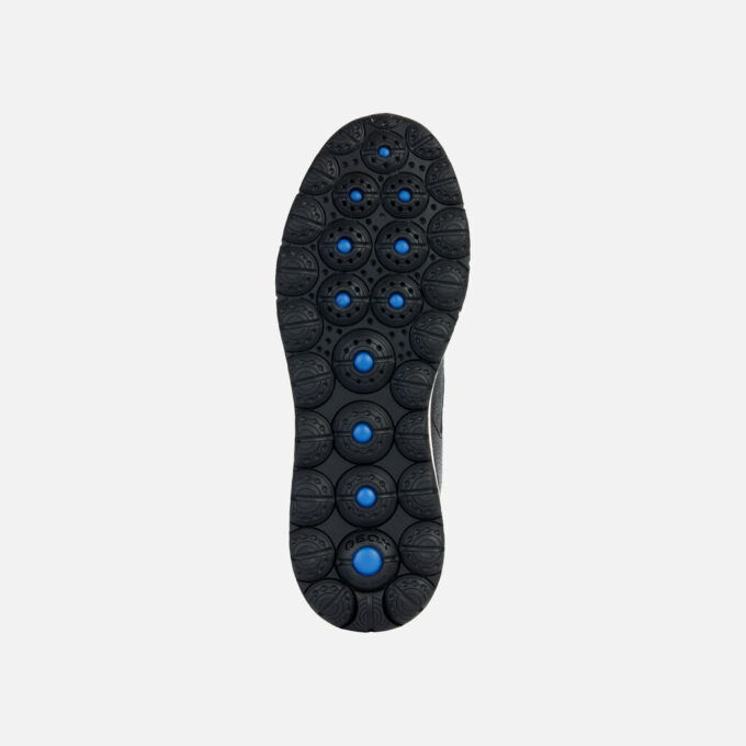 Spherica 4X4 Abx Mujer Spherica 4X4 Abx Mujer