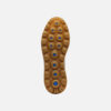 Spherica 4X4 Abx Mujer Spherica 4X4 Abx Mujer