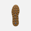 Spherica 4X4 Abx Mujer Spherica 4X4 Abx Mujer