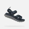 Spherica Actif X S Man