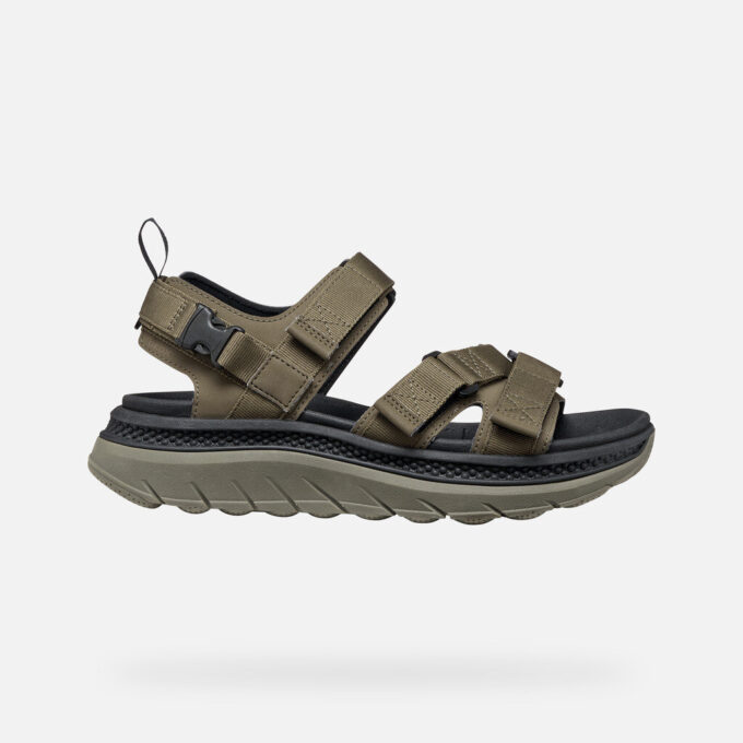 Spherica Actif X S Man