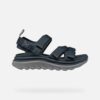 Spherica Actif X S Man