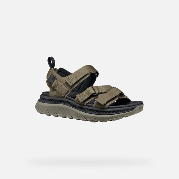 Spherica Actif X S Man