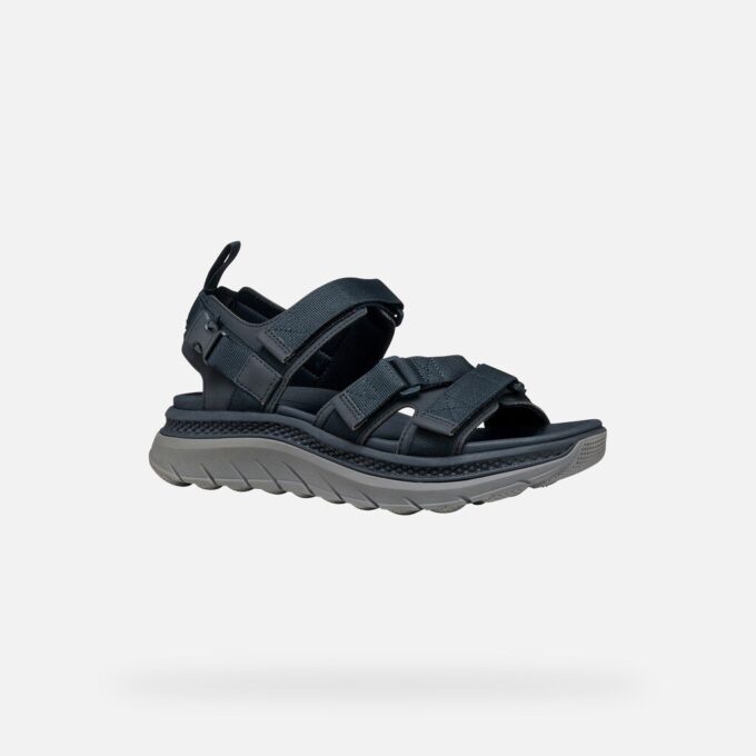 Spherica Actif X S Man