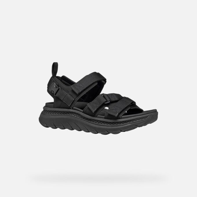 Spherica Actif X S Man