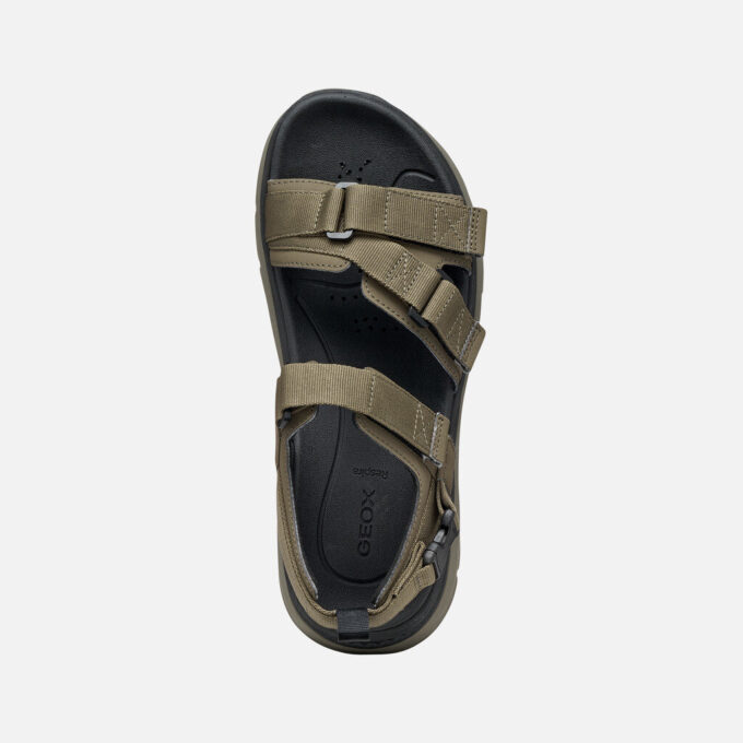 Spherica Actif X S Man