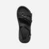 Spherica Actif X S Man