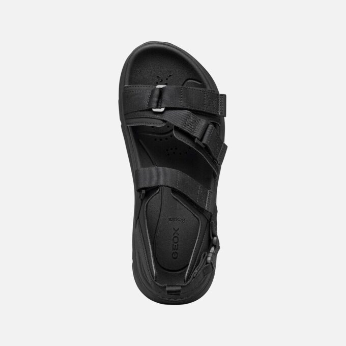 Spherica Actif X S Man