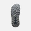Spherica Actif X S Man
