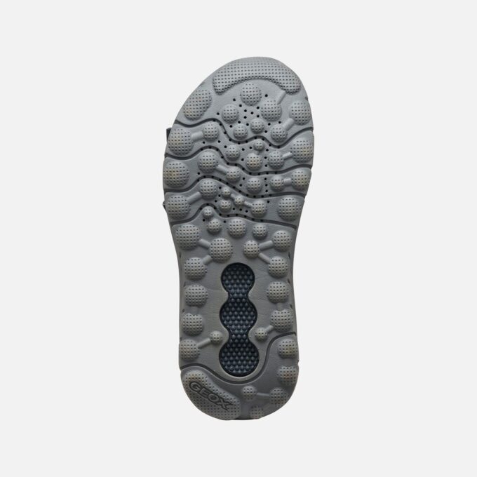 Spherica Actif X S Man